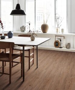 NT012 - Nature Brown Walnut