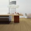 SF007 - Prime Oak