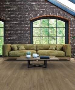 SF001 - Majestic Oak