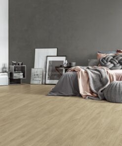 SF002 - French Oak
