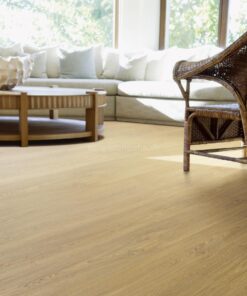 SF003 - European Oak