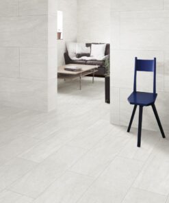 SM002 - Sahara Light