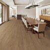 SM006 - Classy Oak