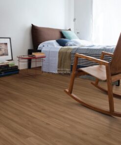 SM007 - Elegant Walnut