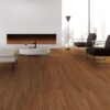 SM008 - Fine Teak