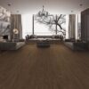 NC006 – Natural Walnut Dark