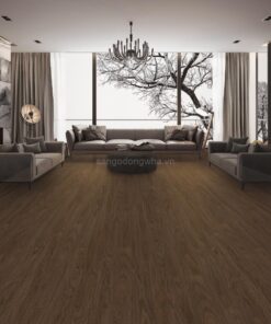 NC006 – Natural Walnut Dark
