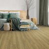 NT004 - Rustic Oak Brown