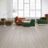 NT005 - Select Oak