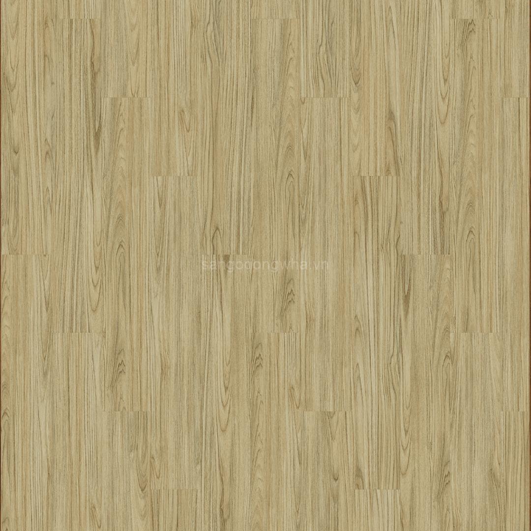Sàn gỗ giá tốt