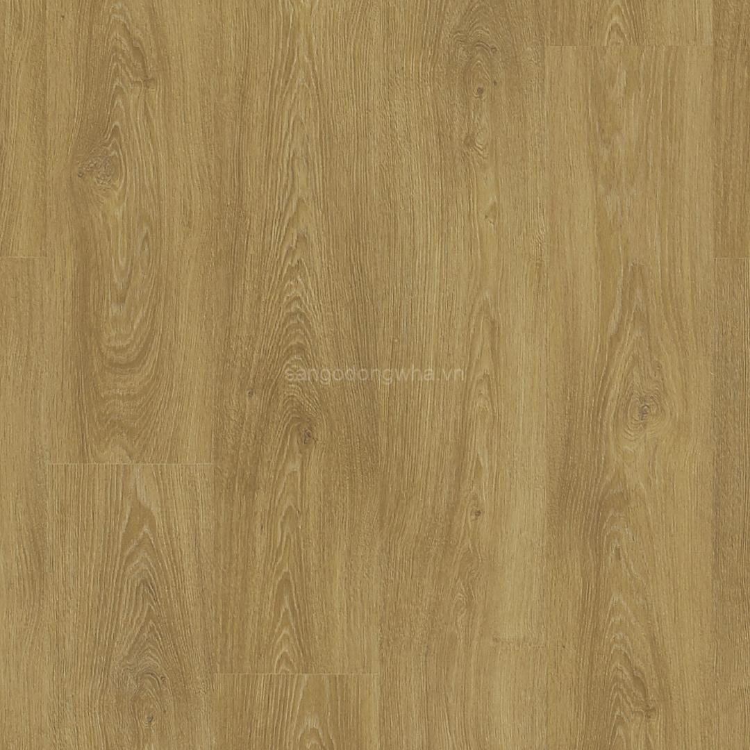 Sàn gỗ giá tốt