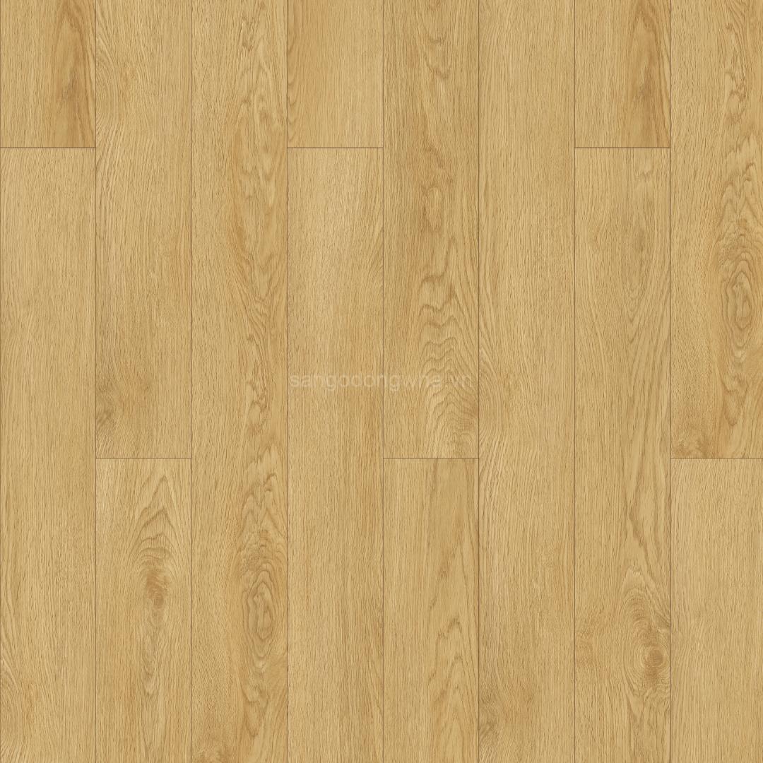 Sàn gỗ giá tốt