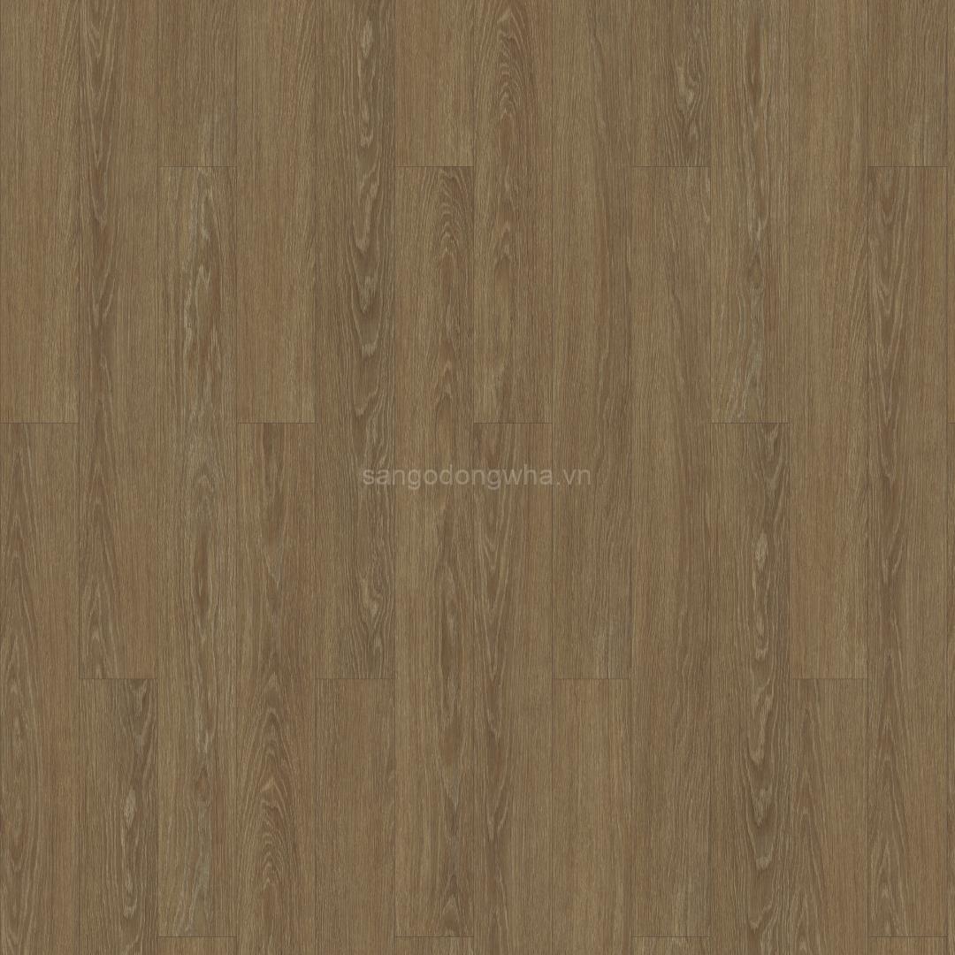 Artboard-2-32