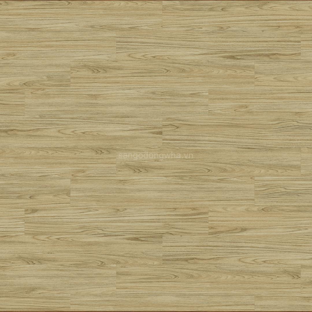 Sàn gỗ giá tốt