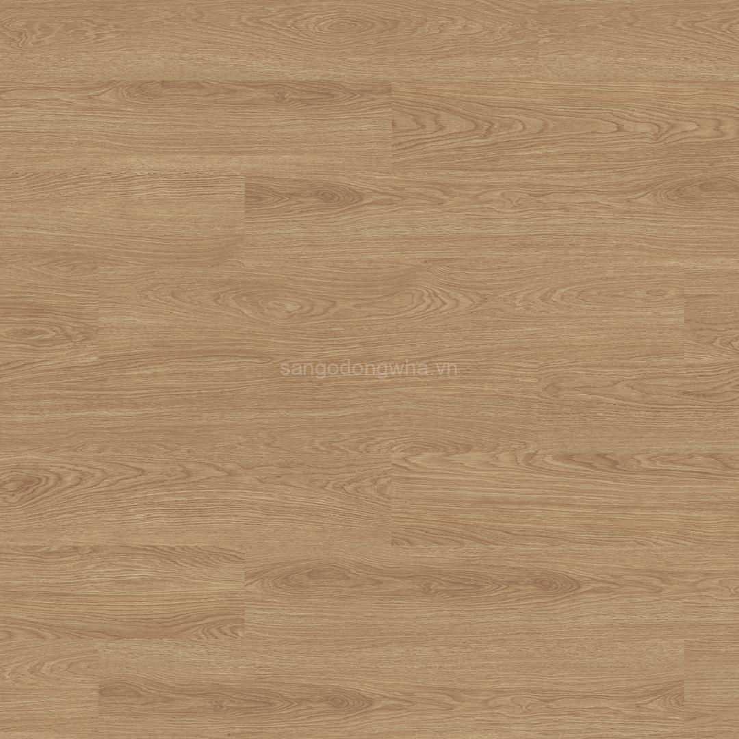 Sàn gỗ giá tốt
