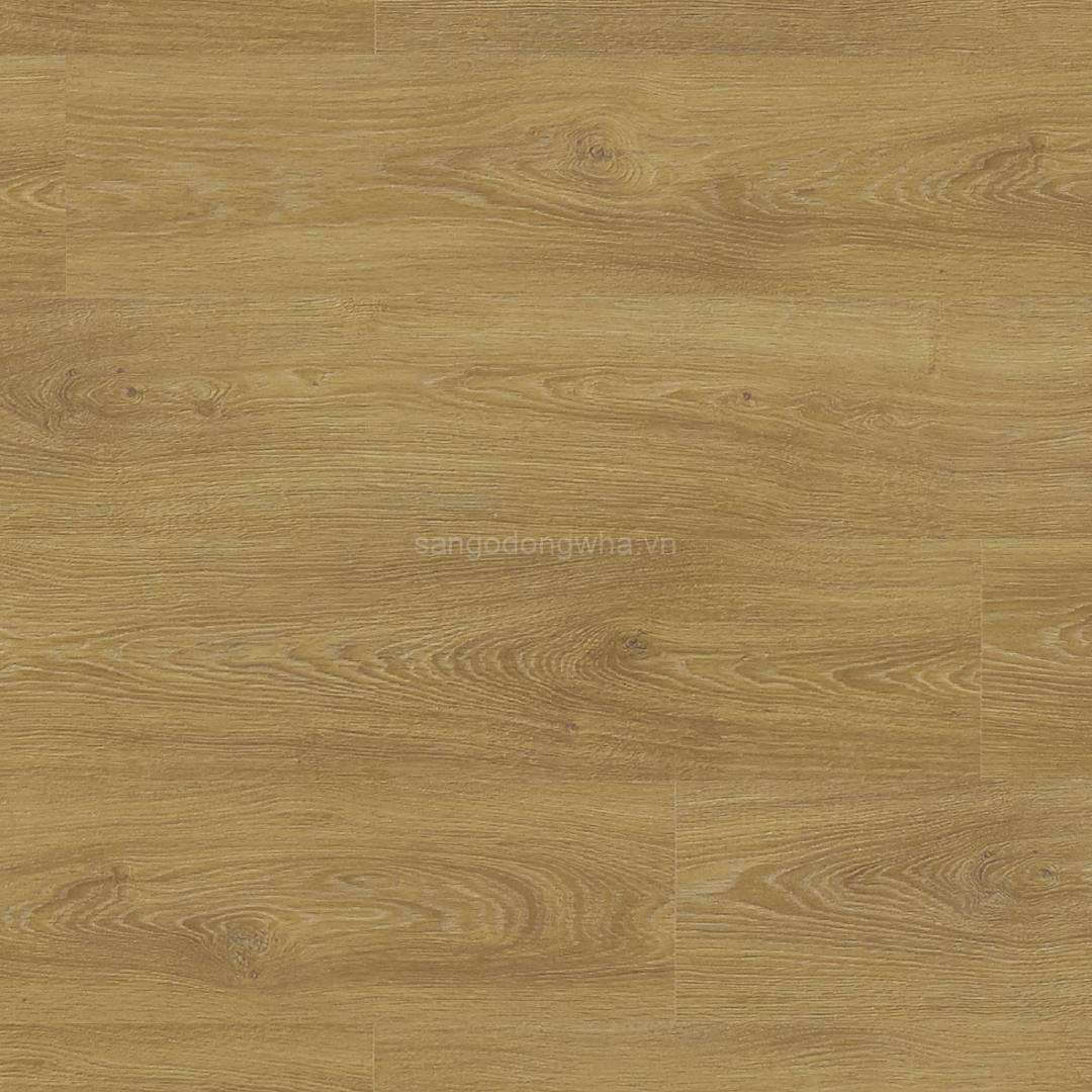 Sàn gỗ giá tốt