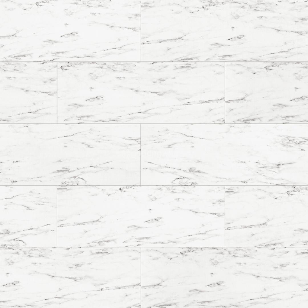 Sàn gỗ giá tốt