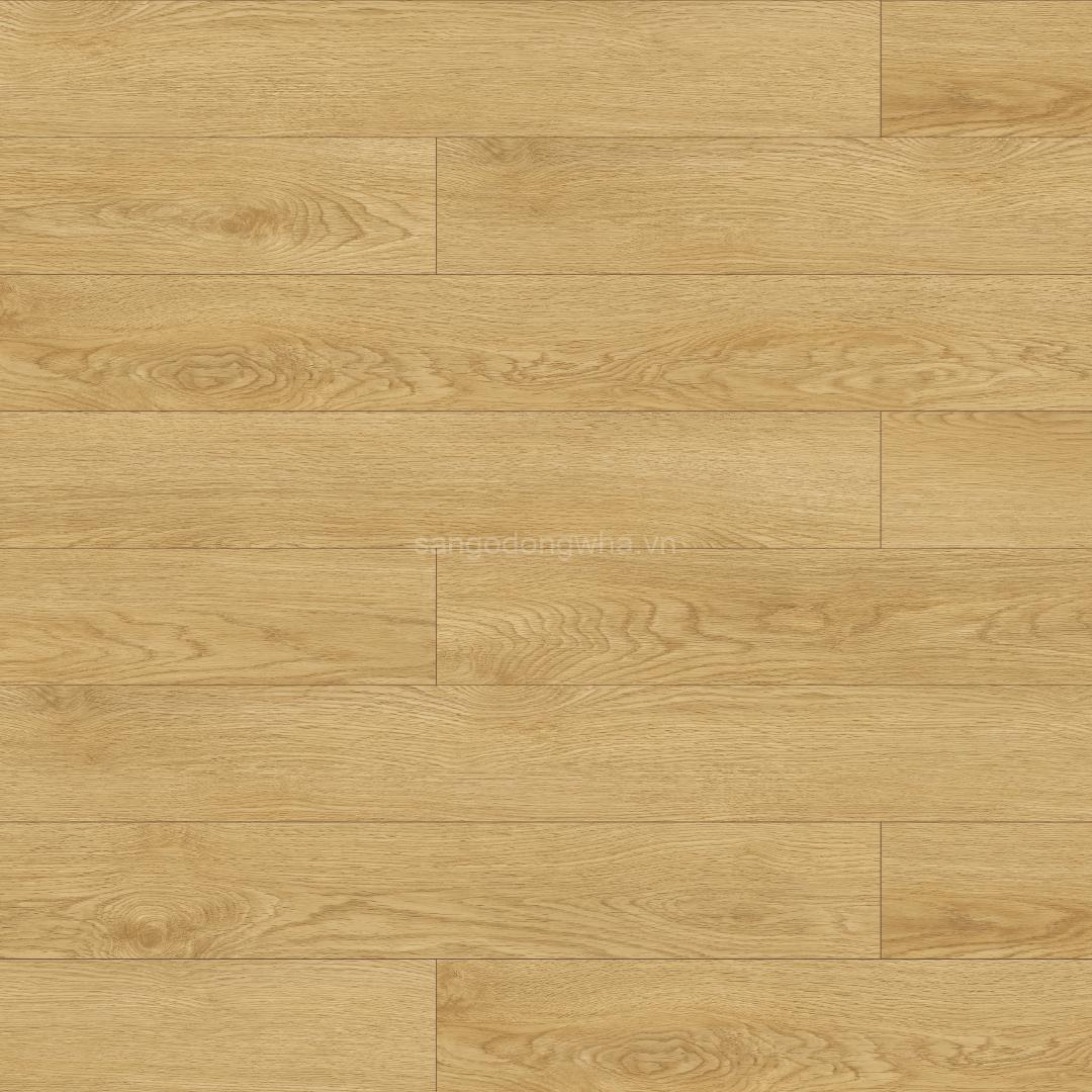 Sàn gỗ giá tốt