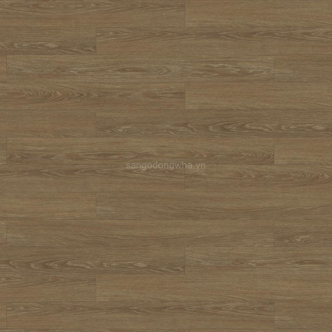 Artboard-3-32