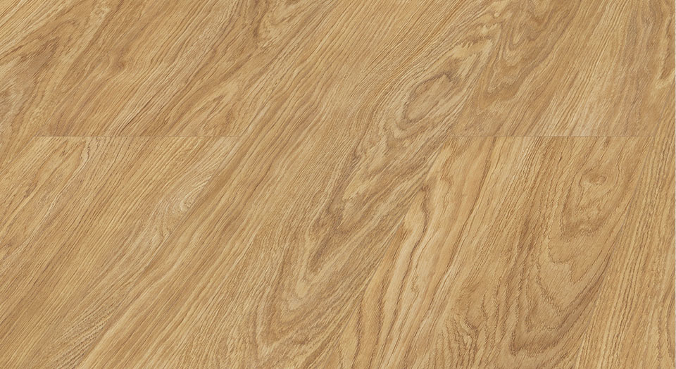 Sàn gỗ giá tốt