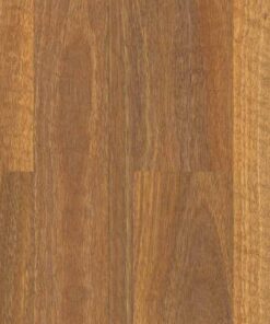 Sàn gỗ Inovar QLDSpotted Gum TV530N