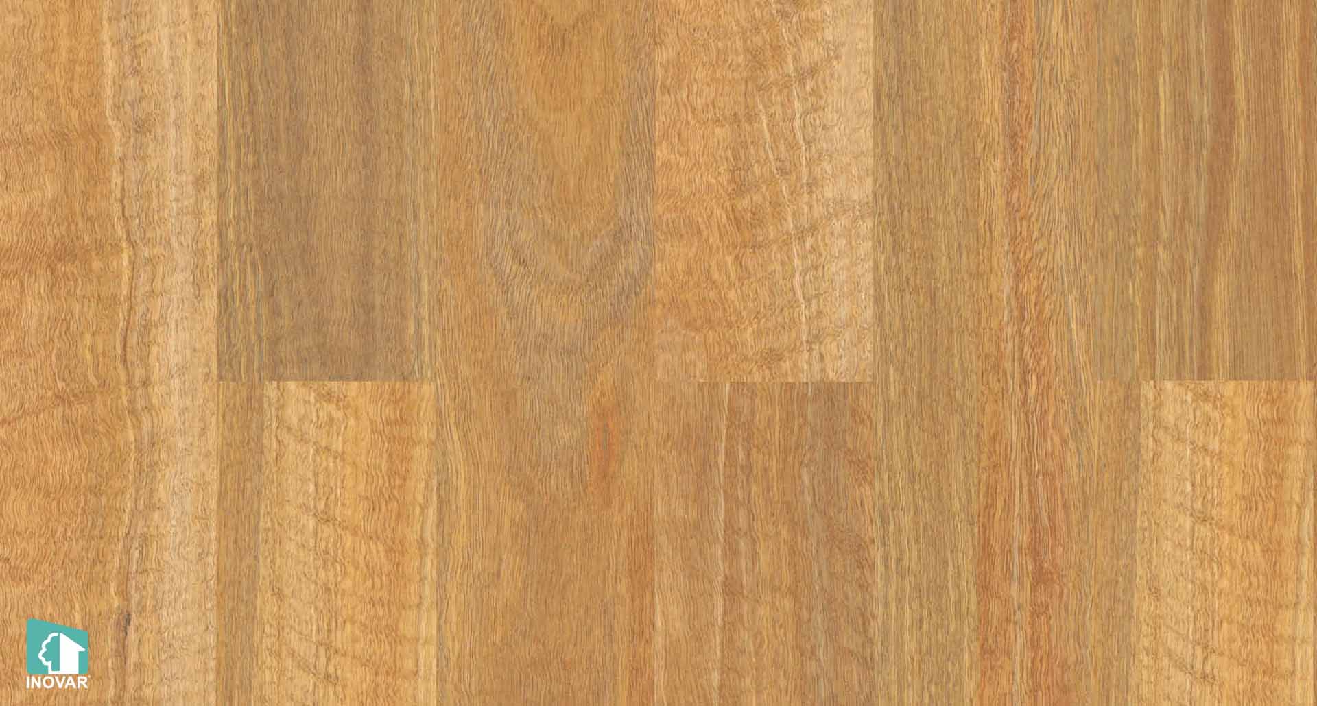 Sàn gỗ giá tốt