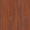Sàn gỗ Inovar Glen Doussie DV703