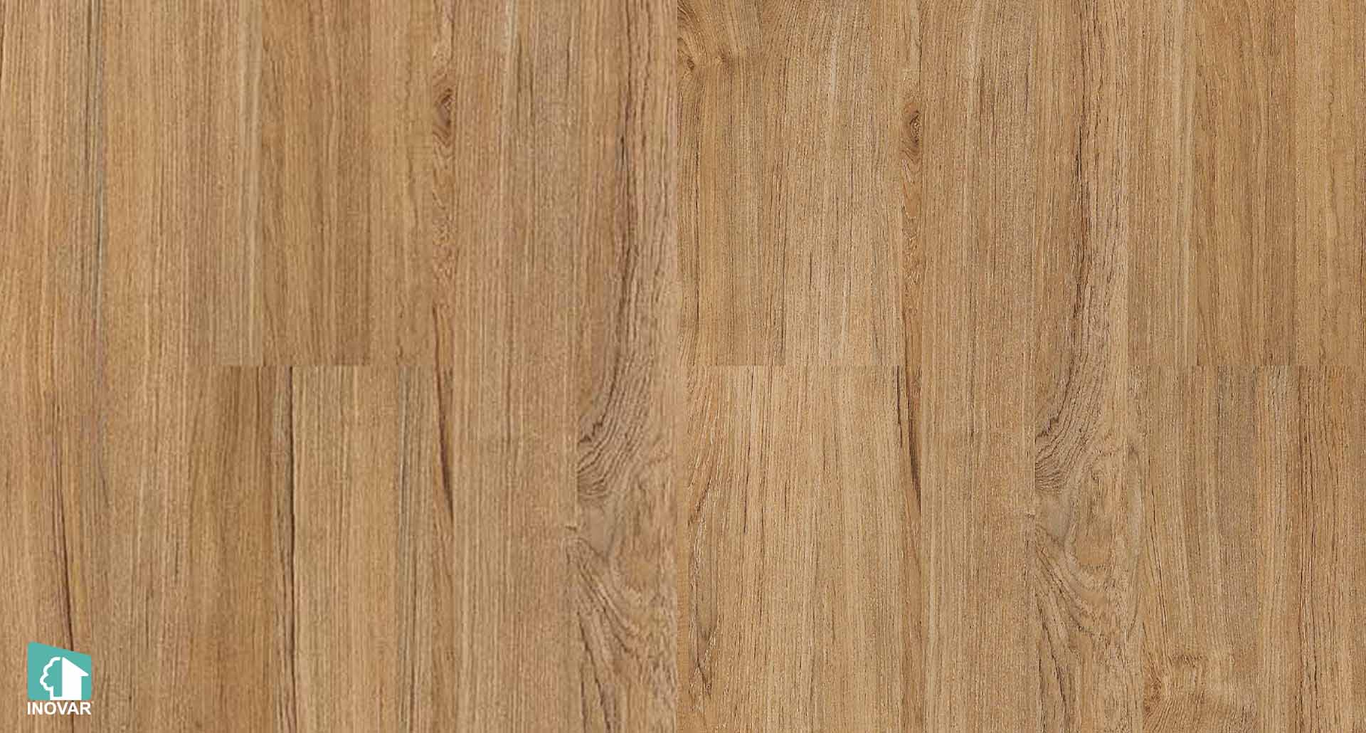 Sàn gỗ giá tốt