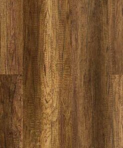 Sàn gỗ Inovar Monument Oak MF332