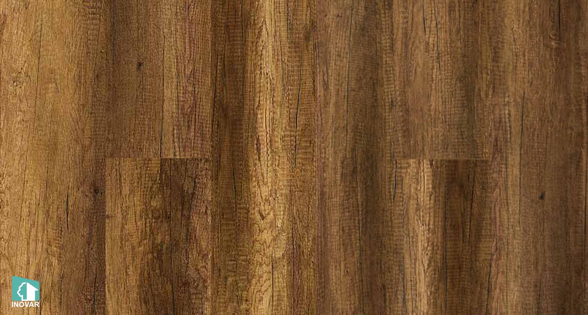 Sàn gỗ giá tốt