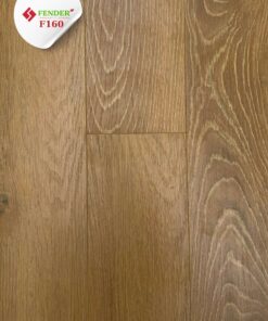 F160
