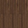 Sàn gỗ Inovar Barnwood Oak FE318