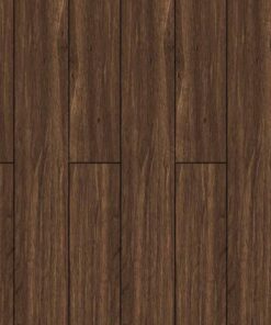 Sàn gỗ Inovar Barnwood Oak FE318