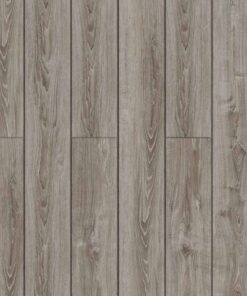 Sàn gỗ Inovar Greyville FE328