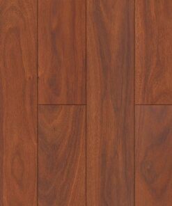 Sàn gỗ Inovar Glen Doussie FE703