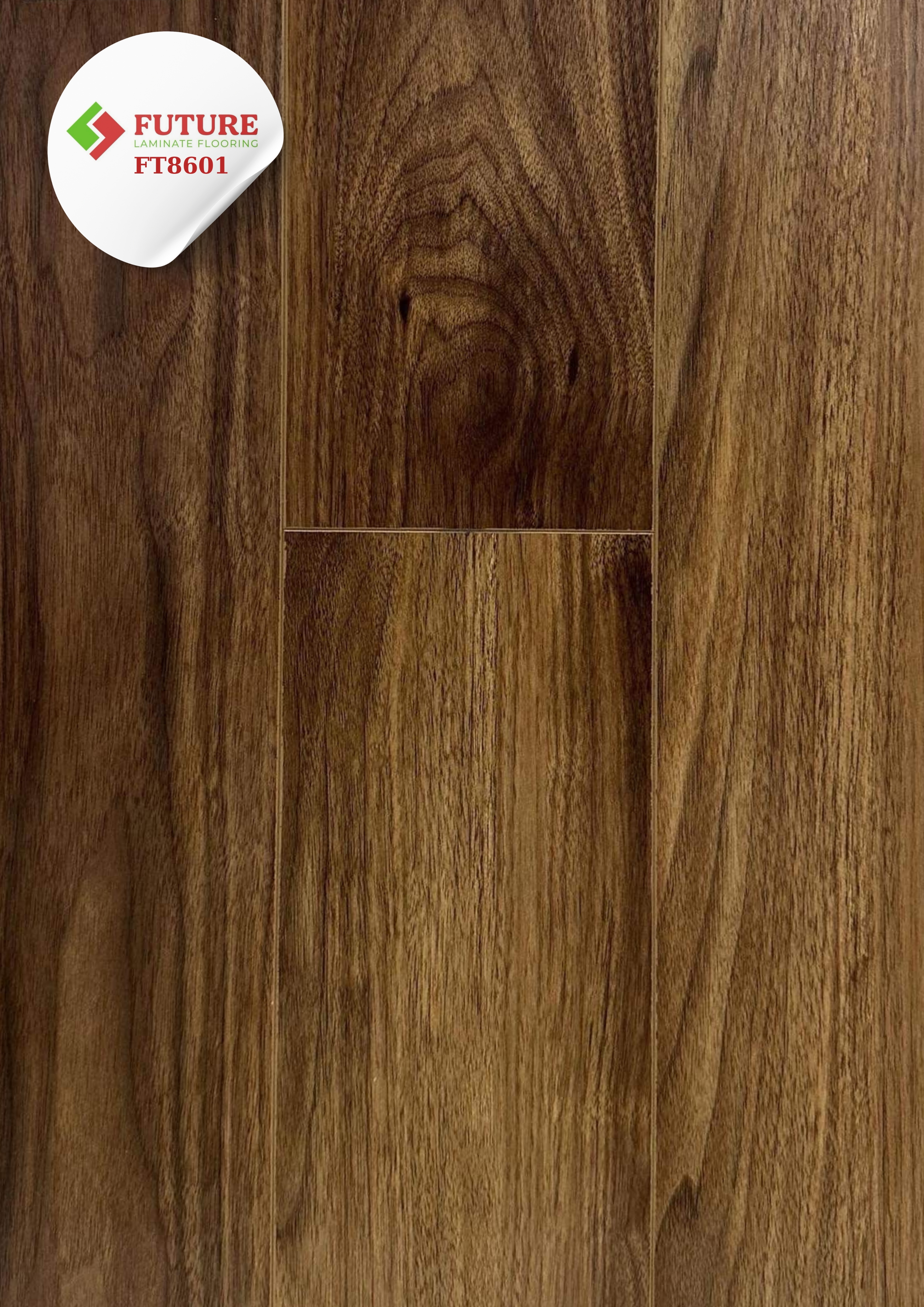 Sàn gỗ giá tốt