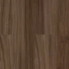 Sàn gỗ Inovar Marino Walnut TV808N