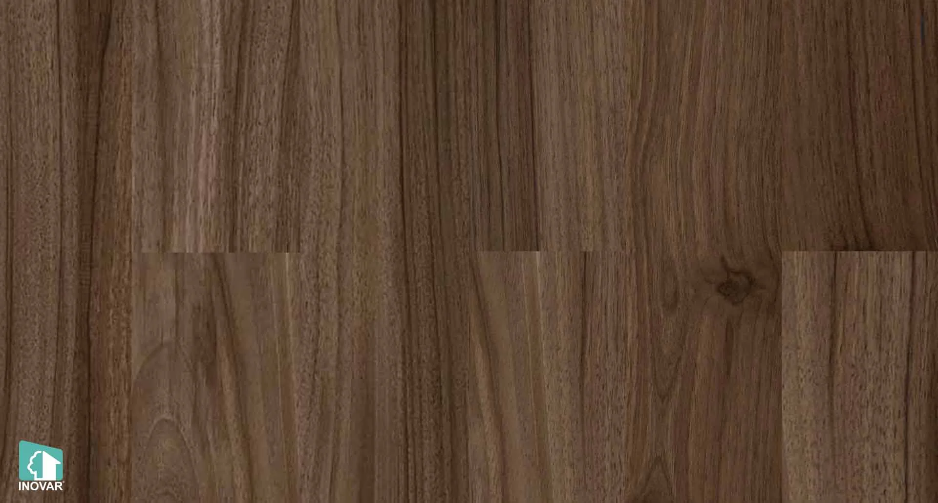 FV808_MarinoWalnut_1920X1030_