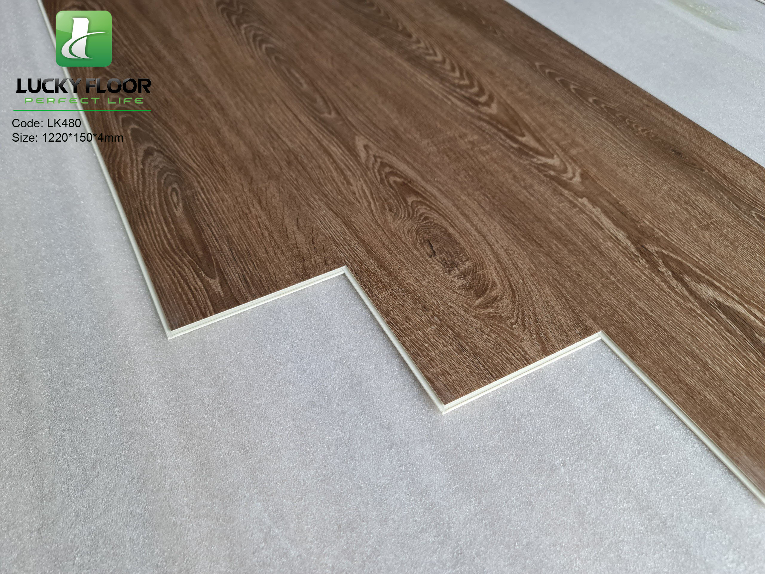 Sàn gỗ giá tốt