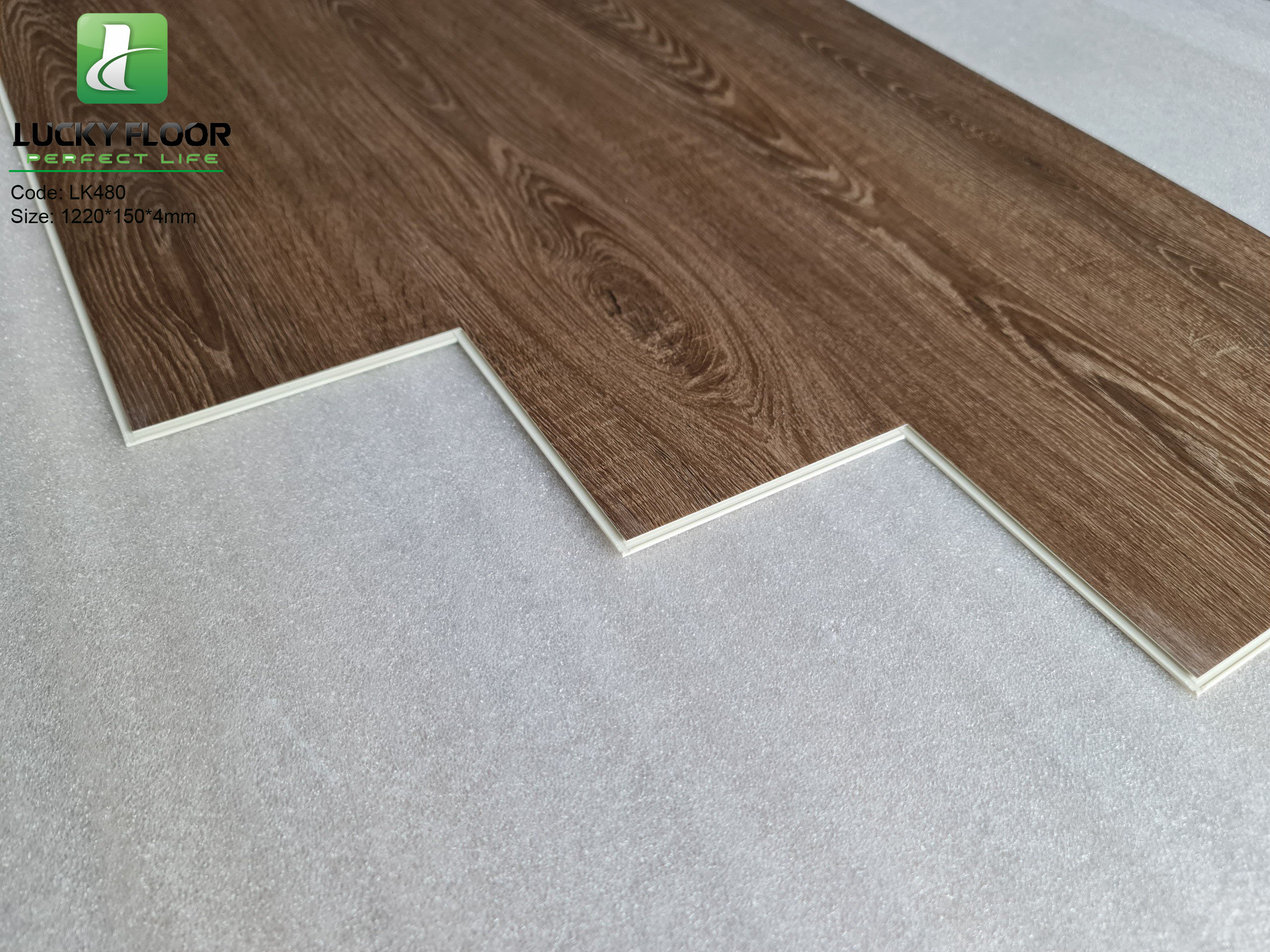 Sàn gỗ giá tốt