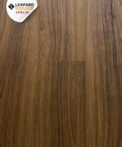 LEOPARD LPB 120