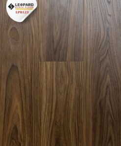 LEOPARD LPB 123