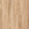 Sàn gỗ Inovar Taroko Oak MF368