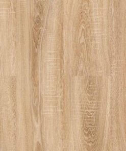 Sàn gỗ Inovar Taroko Oak MF368