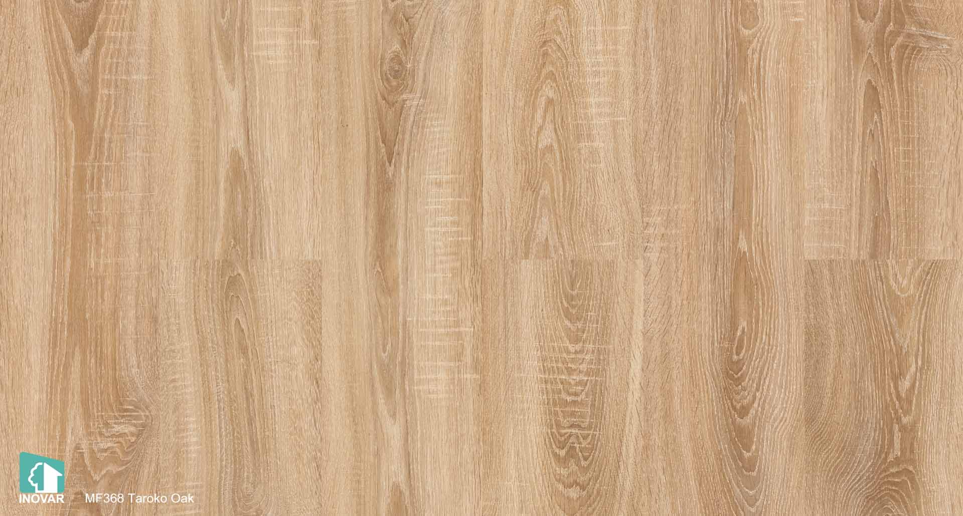 Sàn gỗ giá tốt