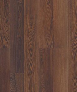 Sàn gỗ Inovar Andes Panga MF501