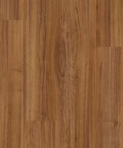 Sàn gỗ Inovar Montreux Walnut VTA806