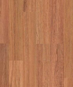 Sàn gỗ Inovar Burmese Teak MF863