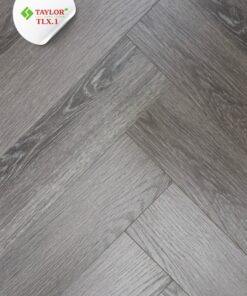 TAYLOR – TLX1