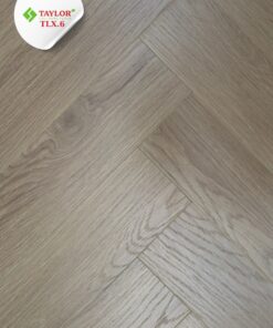 TAYLOR – TLX6